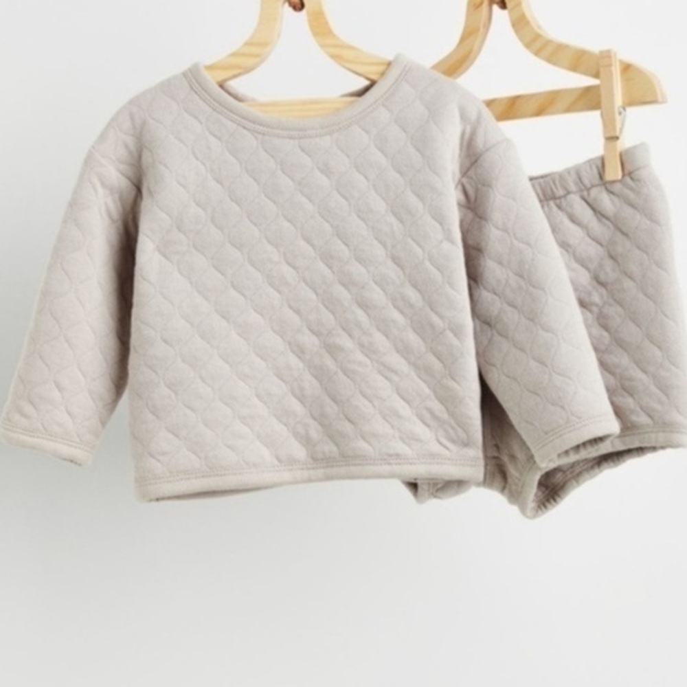 H&M Set